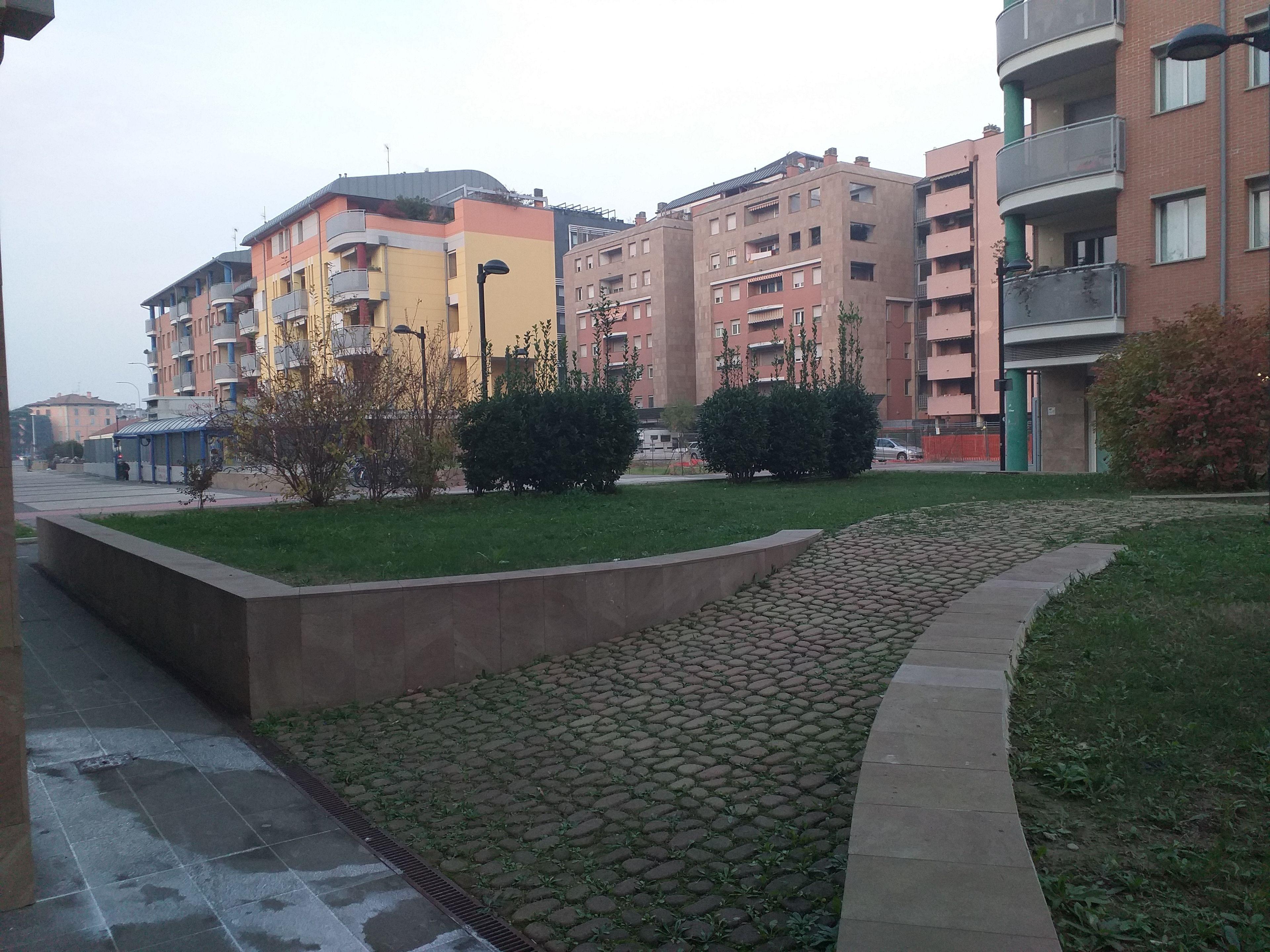 B&B San Vitale — Photos 1